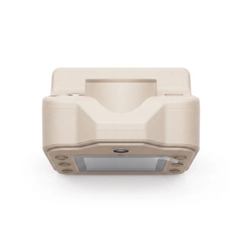 KidSnap - Aparat natychmiastowy dla dzieci | Beige