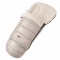 Zaffiro Regulowany śpiwór iGrow Aspen 0-36m | beige