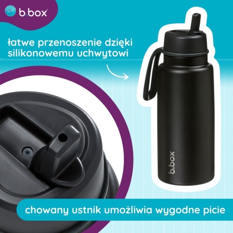 Untitled product
