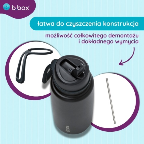 Untitled product
