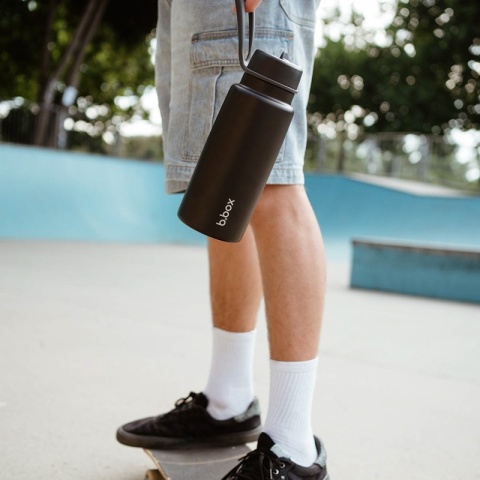 Untitled product