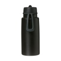 Untitled product