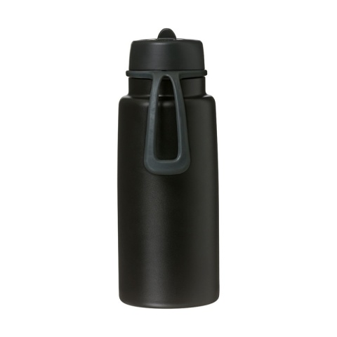 Untitled product