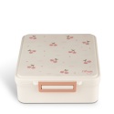 Citron Grand Lunch Box z Termosem | Cherry