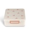 Citron Grand Lunch Box z Termosem | Cherry