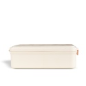 Citron Grand Lunch Box z Termosem | Cherry
