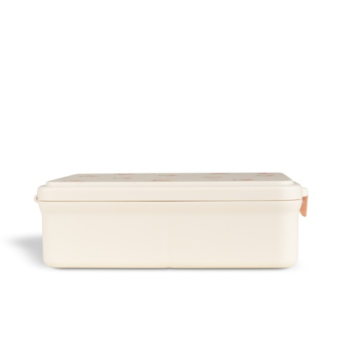 Citron Grand Lunch Box z Termosem | Cherry