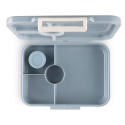 Untitled product