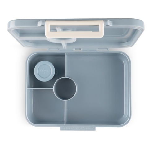 Untitled product