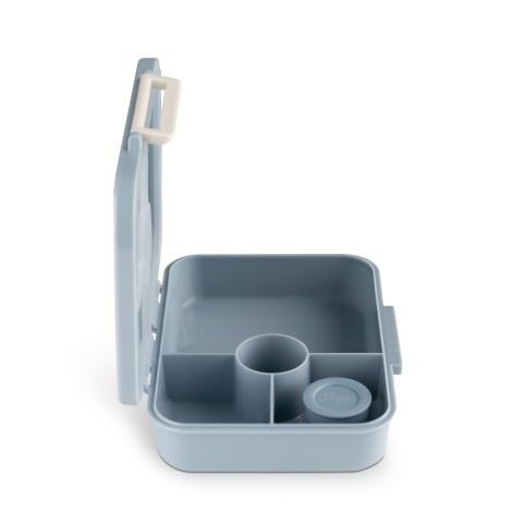 Untitled product