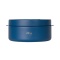 Citron Termos Obiadowy z Podziałką 400ml | Blue