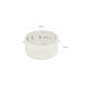Untitled product