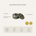 Untitled product