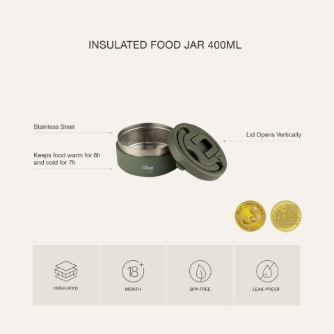 Untitled product
