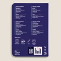Untitled product
