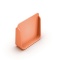 Untitled product