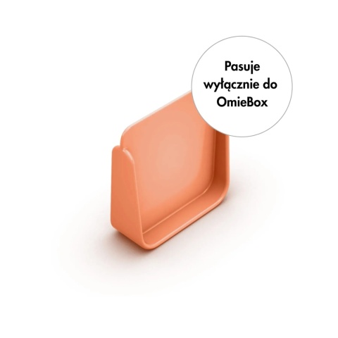 Untitled product