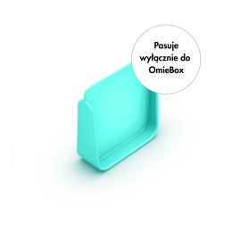 Untitled product