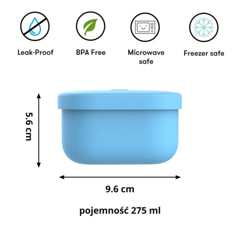 Untitled product