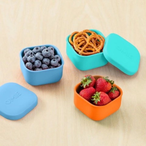 Untitled product