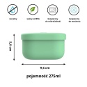 Untitled product