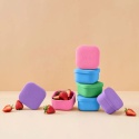 Untitled product