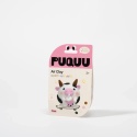 PUQUU Air Clay | Krowa