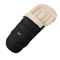 Zaffiro Regulowany śpiwór iGrow Scandi 0-36m | black