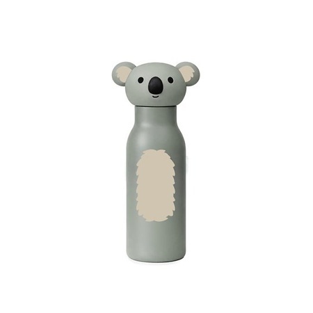 Zazu Fun Butelka Termiczna | Koala 400 ml