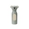Zazu Fun Butelka Termiczna | Koala 400 ml