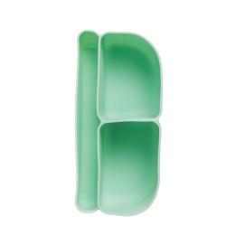 Untitled product