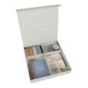 Little Dutch Memory box - Pudełko na pamiątki LD4750