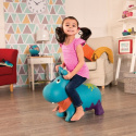 B.toys Bouncy Boing! Hankypants – skoczek HIPCIO
