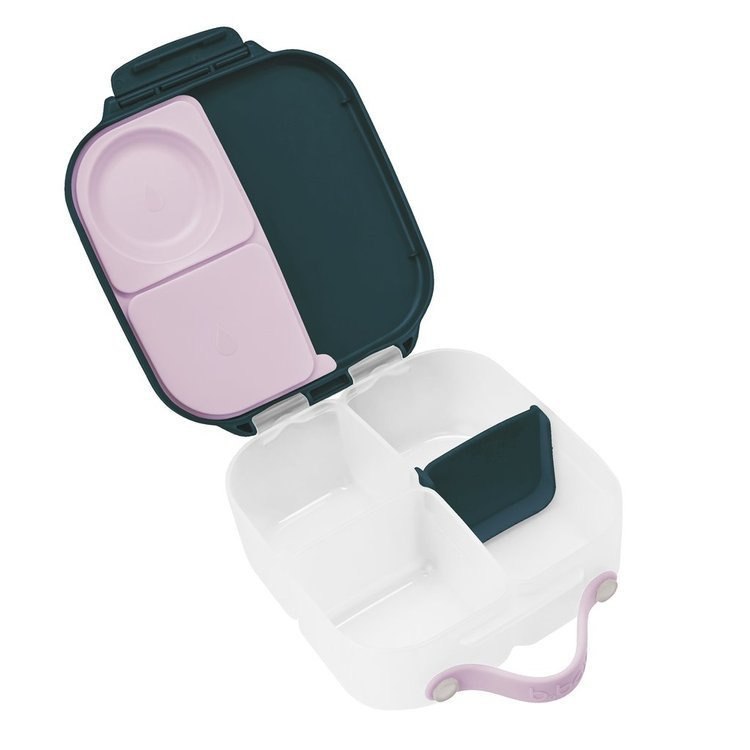 śniadaniówka do szkoły