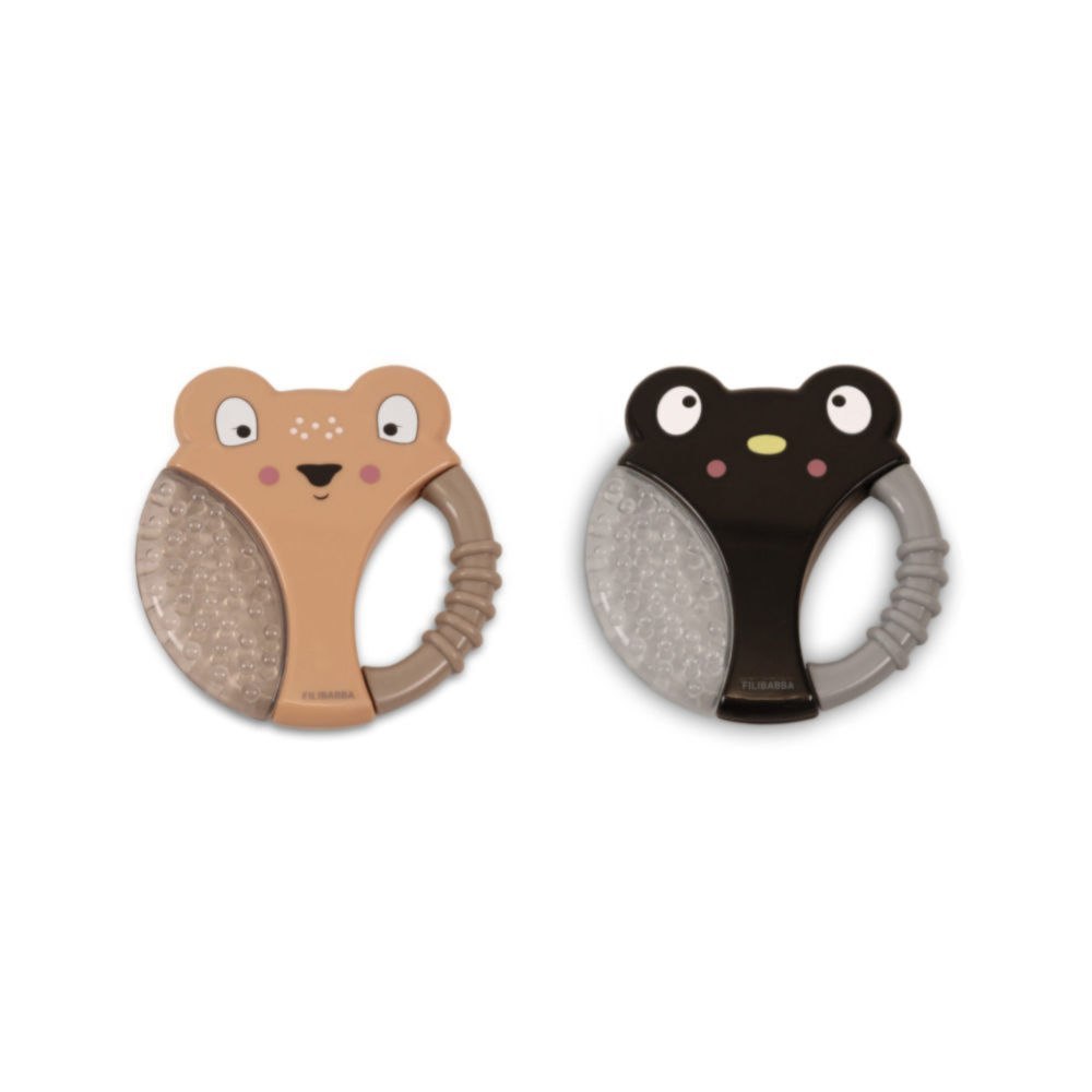 gryzak filibabba chłodzący