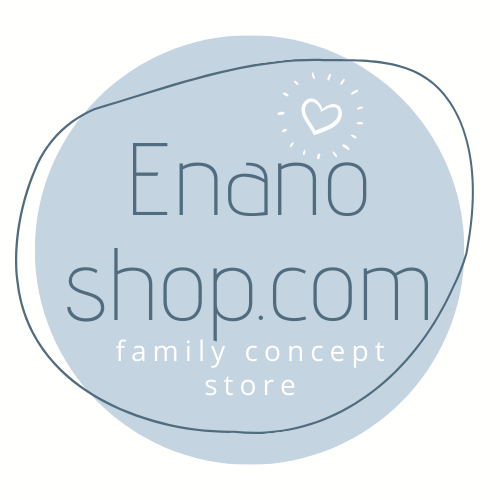enanoshop-com-logo.png