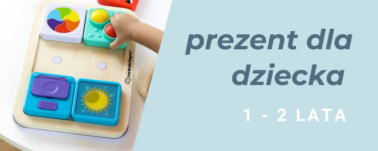 prezent-dla-dziecka-1-2-lata.png