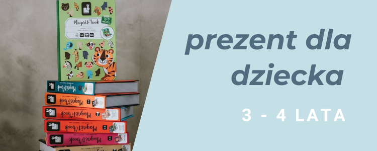 prezent-dla-dziecka-3-4-lata.png