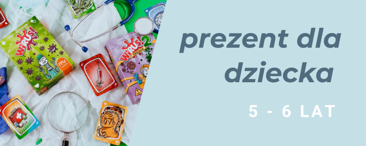 prezent-dla-dziecka-5-6-lat.png