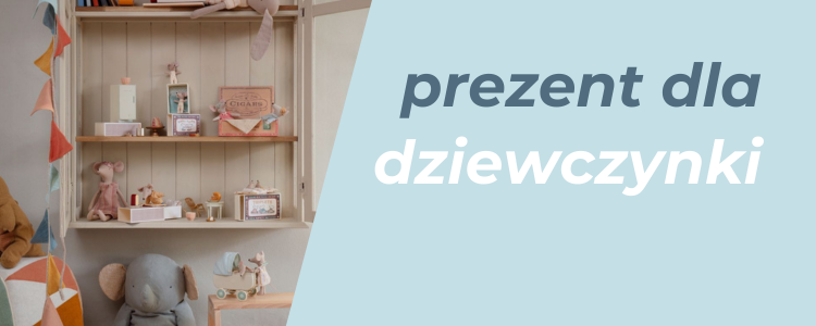 prezent-dla-dziewczynki.png