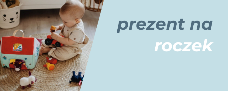 prezent-na-roczek.png