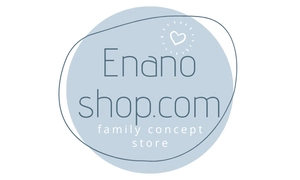  enanoshop.com 