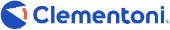 Clementoni