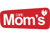 Mom's Care