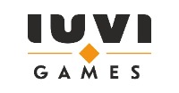 IUVI Games
