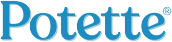 Potette