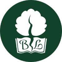 Wydawnictwo Bukowy Las