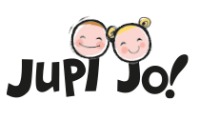 Jupi Jo!