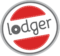 Lodger