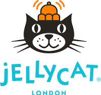 JELLYCAT LIMITED